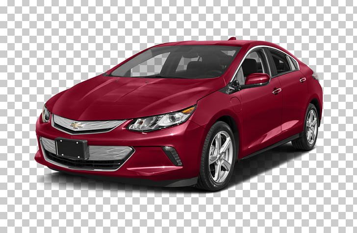 2018 Chevrolet Volt Premier Car 2018 Chevrolet Volt LT 2017 Chevrolet Volt Premier PNG, Clipart, 2017 Chevrolet Volt Premier, 2018 Chevrolet Volt Premier, Automotive Design, Automotive Exterior, Bumper Free PNG Download