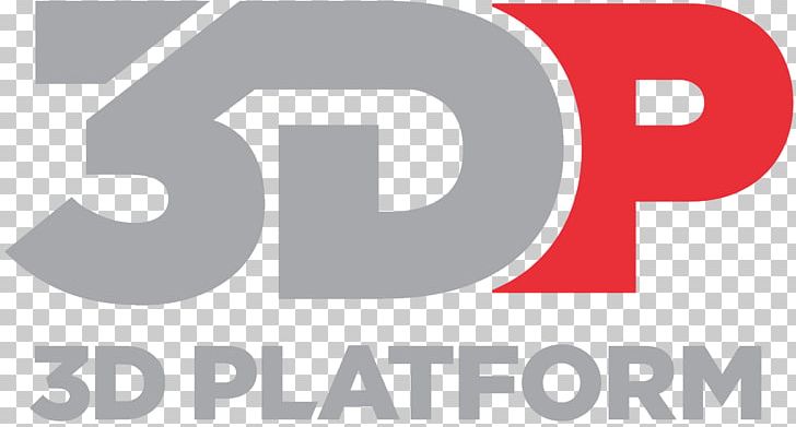 3D Printing 3D Platform Business Manufacturing PNG, Clipart, 3d Computer Graphics, 3d Platform, 3d Printing, 3d Scanner, 3d Systems Free PNG Download