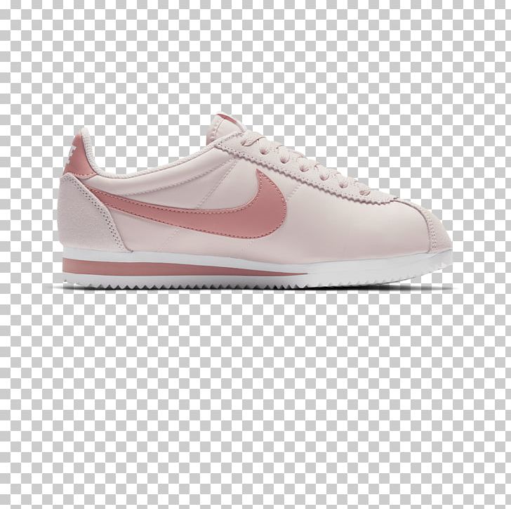 Air Force Nike Cortez Shoe Sneakers PNG, Clipart, Athletic Shoe, Cortez, Cross Training Shoe, Discounts And Allowances, Footwear Free PNG Download