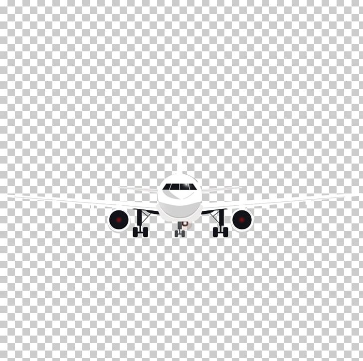 Aircraft Airplane Transport Civil Aviation PNG, Clipart, Aircraft Design, Aircraft Icon, Aircraft Vector, Airliner, Airport Free PNG Download