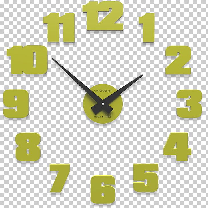 Alarm Clocks Quartz Clock Digital Clock Movement PNG, Clipart, Alarm Clock, Alarm Clocks, Bedroom, Brand, Clock Free PNG Download