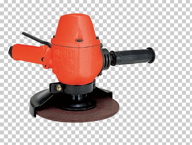 Angle Grinder Sander Grinding Machine Grinding Wheel PNG, Clipart, Angle Grinder, Augers, Collet, Grinding, Grinding Machine Free PNG Download