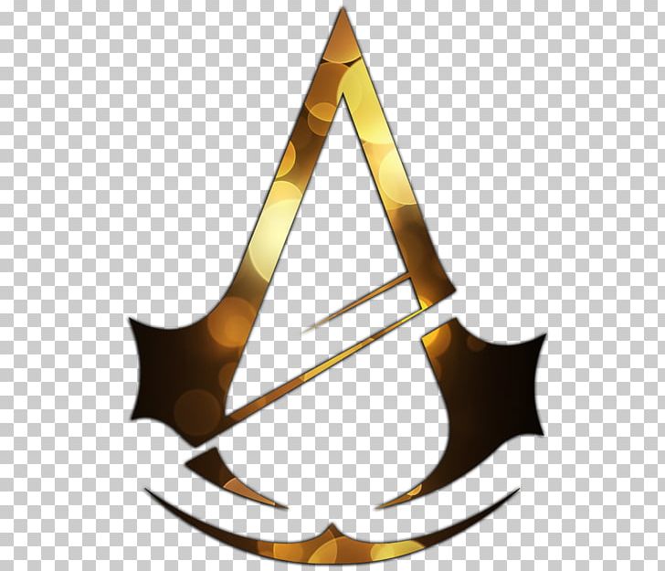 Assassin's Creed Unity Assassin's Creed: Origins Assassin's Creed Syndicate Assassin's Creed: Brotherhood Assassin's Creed III PNG, Clipart,  Free PNG Download