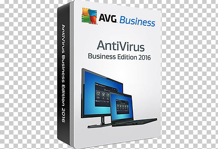 AVG AntiVirus Internet Security Antivirus Software Computer Security Software Computer Servers PNG, Clipart, Antivirus Software, Avg, Avg Antivirus, Brand, Business Free PNG Download
