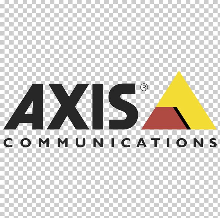Axis Communications Logo Closed-circuit Television IP Camera PNG, Clipart, Angle, Area, Axis, Axis Communications, Brand Free PNG Download
