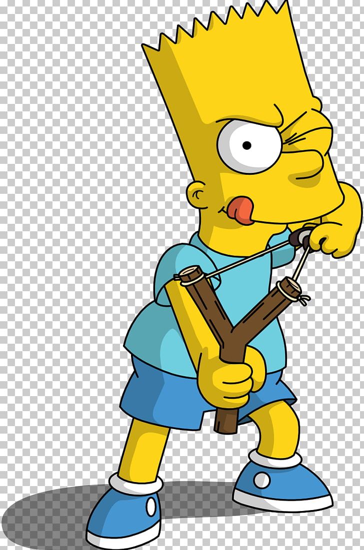 Bart Simpson's Guide To Life Homer Simpson Marge Simpson Maggie Simpson PNG, Clipart, Animation, Area, Art, Artwork, Bart Simpson Free PNG Download