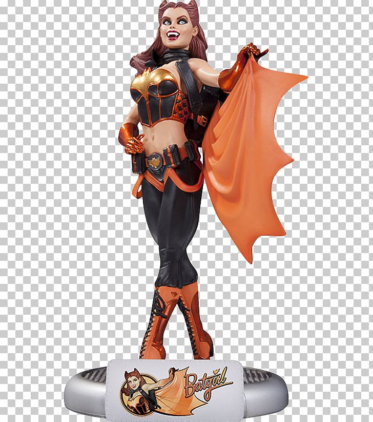 Batgirl Harley Quinn Joker DC Comics Bombshells Zatanna PNG, Clipart, Action Figure, Batgirl, Bombshell, Comic Book, Comics Free PNG Download