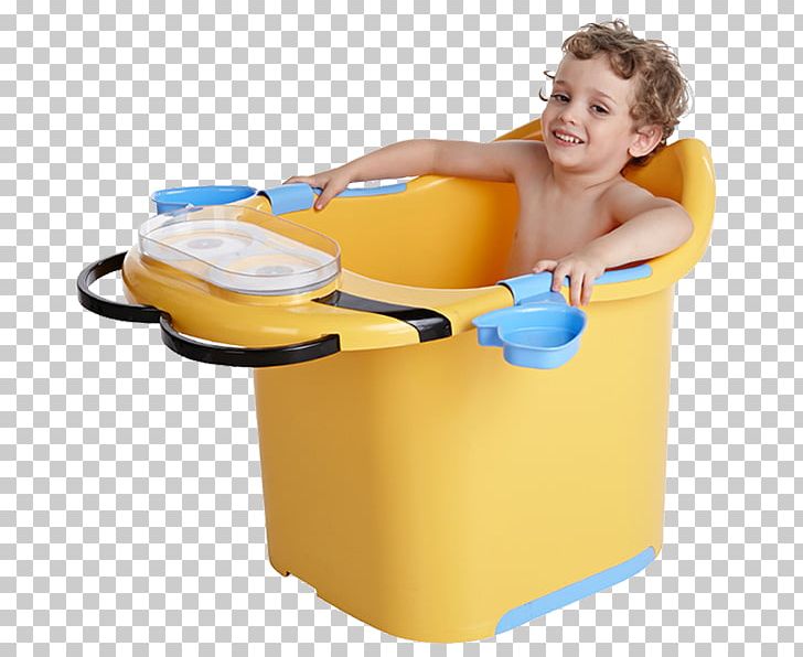 Bathtub Bathing Infant Child Diaper PNG, Clipart, Balja, Bathtub 0 0 1, Bathtube, Bathtubs, Bathtub Top View Free PNG Download