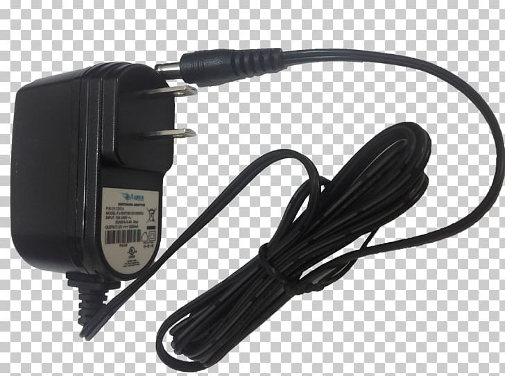 Battery Charger AC Adapter Laptop Switched-mode Power Supply PNG, Clipart, Adapter, Alternating Current, Ampere, Battery Charger, Cable Free PNG Download