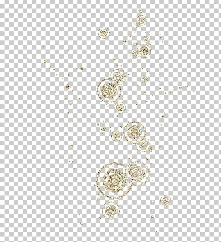 Body Jewellery Line Font Organism PNG, Clipart, Arama, Body Jewellery, Body Jewelry, Cari, Circle Free PNG Download