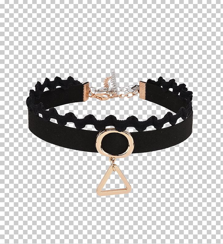 Bracelet Brooch Metal Choker Collar PNG, Clipart, Bracelet, Brooch, Choker, Choker Necklace, Collar Free PNG Download