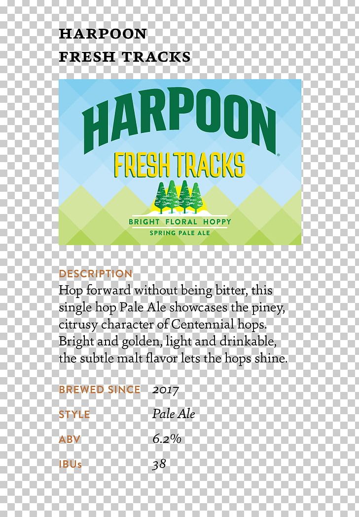 Brand Line Harpoon Font PNG, Clipart, Advertising, Area, Art, Brand, Harpoon Free PNG Download