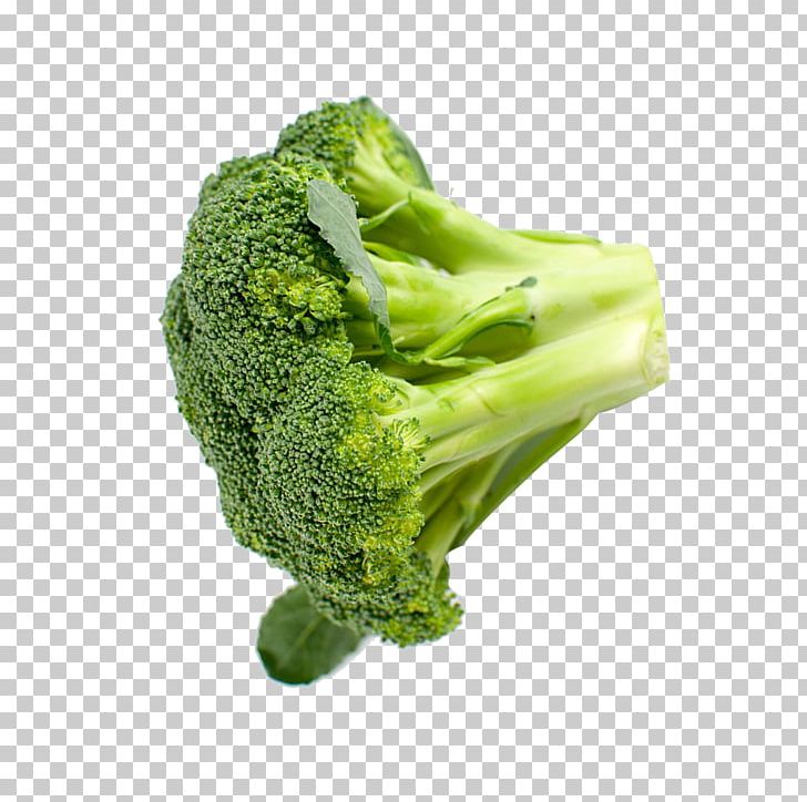 Broccoli Romaine Lettuce Cauliflower Vegetable PNG, Clipart, Brassica Oleracea, Broccoli, Cauliflower, Designer, Download Free PNG Download