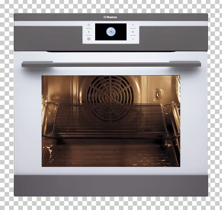 Cabinetry Gas Stove Home Appliance Technique Amica PNG, Clipart, Amica, Buyer, Cabinetry, Cooking Ranges, Electricity Free PNG Download