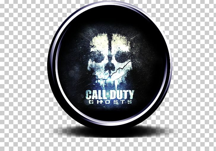 Call Of Duty: Ghosts Call Of Duty 4: Modern Warfare Call Of Duty: Modern Warfare 2 Call Of Duty: Black Ops II PNG, Clipart, Activision, Brand, Call Of Duty, Call Of Duty 4 Modern Warfare, Call Of Duty Black Ops Ii Free PNG Download