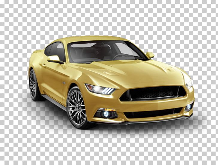 Car Ford Mustang Van Nissan PNG, Clipart, Automotive Exterior, Brand, Bumper, Car, Car Tuning Free PNG Download