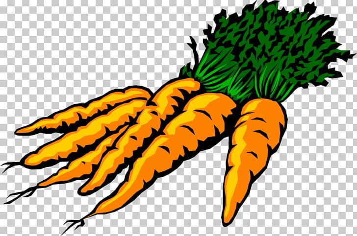 Carrot GIF Illustration PNG, Clipart, Art, Artwork, Beak, Carrot, Carrot Clipart Free PNG Download