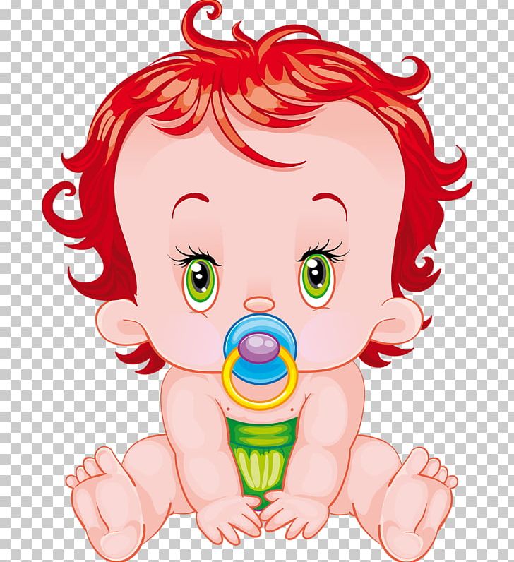 Cartoon Infant Illustration PNG, Clipart, Babies, Baby, Baby Animals, Baby Announcement, Baby Announcement Card Free PNG Download