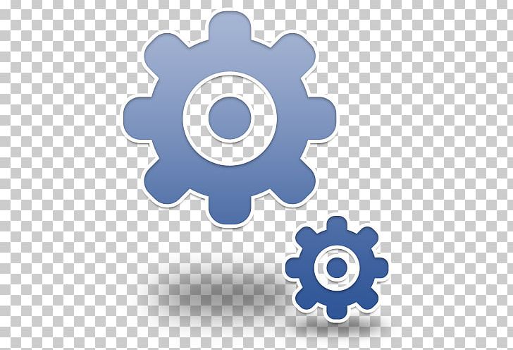 Computer Icons Business Web Design PNG, Clipart, Business, Circle, Cog, Computer Icons, Computer Monitors Free PNG Download
