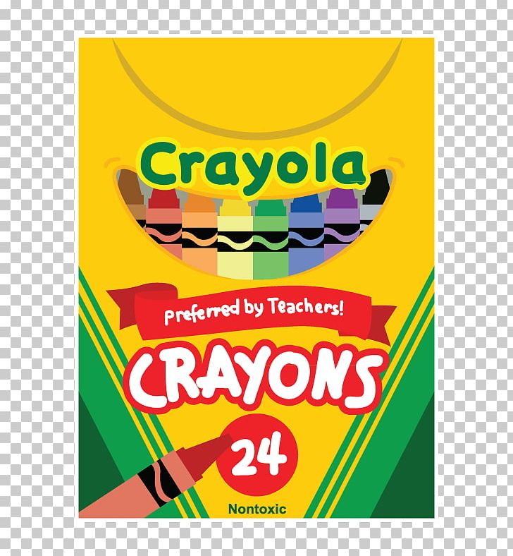 Crayon Crayola Secondary Color Paint PNG, Clipart, Advertising, Area, Art, Banner, Blue Free PNG Download