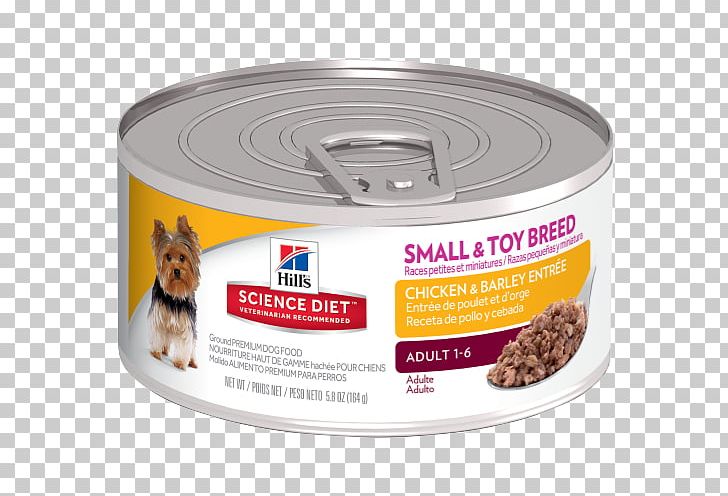 Dog Food Cat Food Science Diet Hill's Pet Nutrition PNG, Clipart,  Free PNG Download