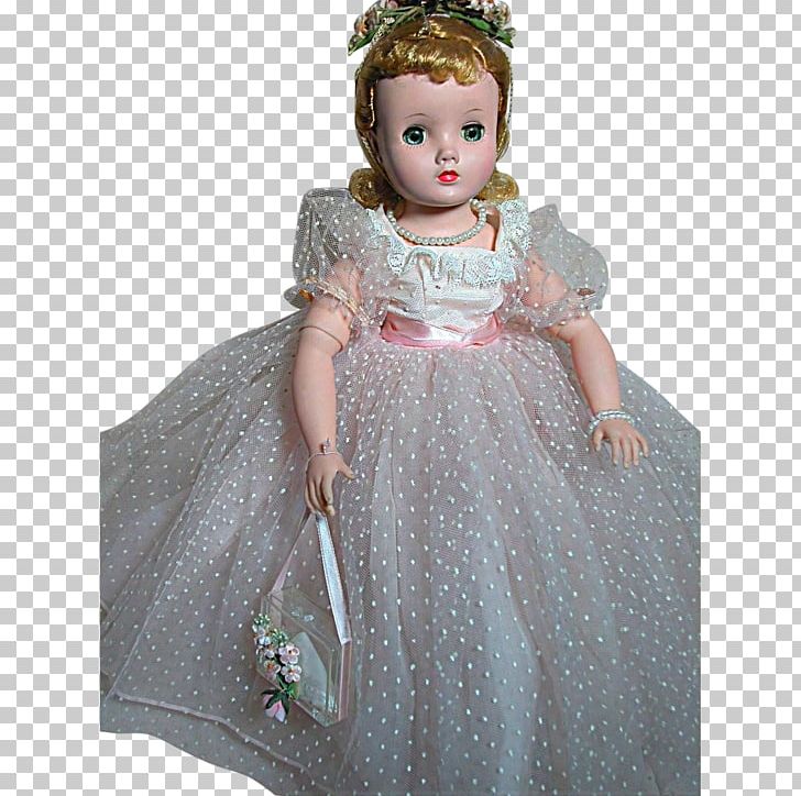 Doll PNG, Clipart, Costume, Doll, Figurine, Gown, Miscellaneous Free PNG Download