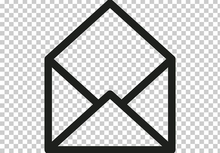 Email Logo PNG, Clipart, Angle, Area, Black, Black And White, Can Stock Photo Free PNG Download