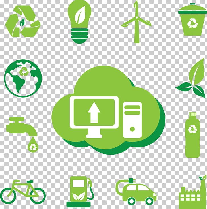 Environmental PNG, Clipart, Area, Brand, Communication, Computer Icon, Diagram Free PNG Download