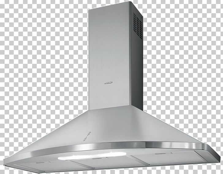 Exhaust Hood Kitchen Artikel Article Retail PNG, Clipart, Angle, Article, Artikel, Chain Store, Exhaust Hood Free PNG Download