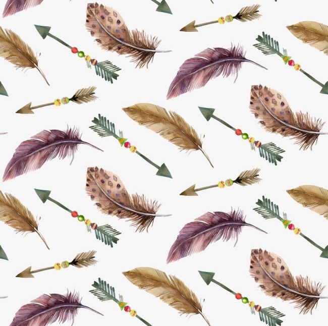 Feather Shading PNG, Clipart, Arrow, Decoration, Feather, Feather Clipart, Feathers Free PNG Download