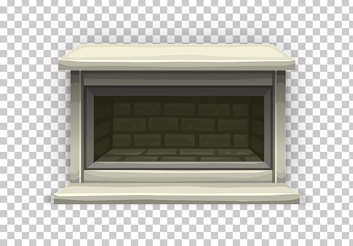 Fireplace House Room PNG, Clipart, Angle, Apartment, Barbecue, Brick, Fireplace Free PNG Download