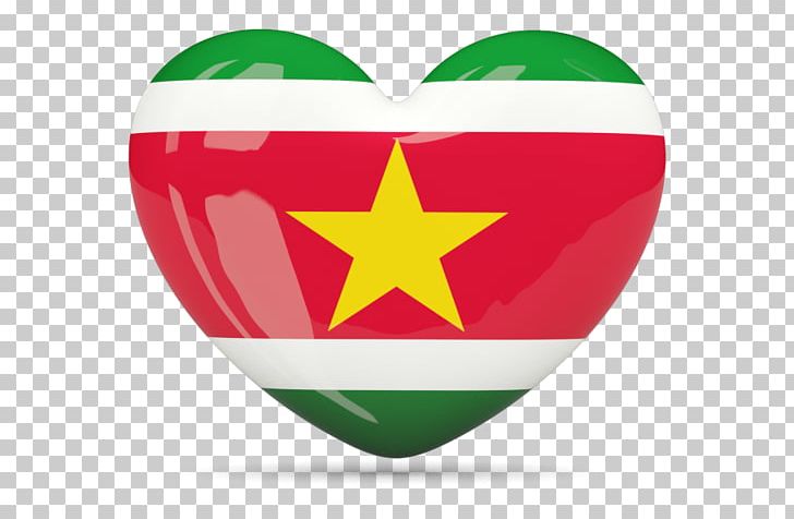 Flag Of Suriname National Flag Flag Of Nicaragua PNG, Clipart, Christmas Ornament, Flag, Flag Of Morocco, Flag Of Nicaragua, Flag Of Peru Free PNG Download