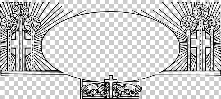 Frames Christian Cross Christianity PNG, Clipart, Angle, Area, Black And White, Christian Cross, Christianity Free PNG Download