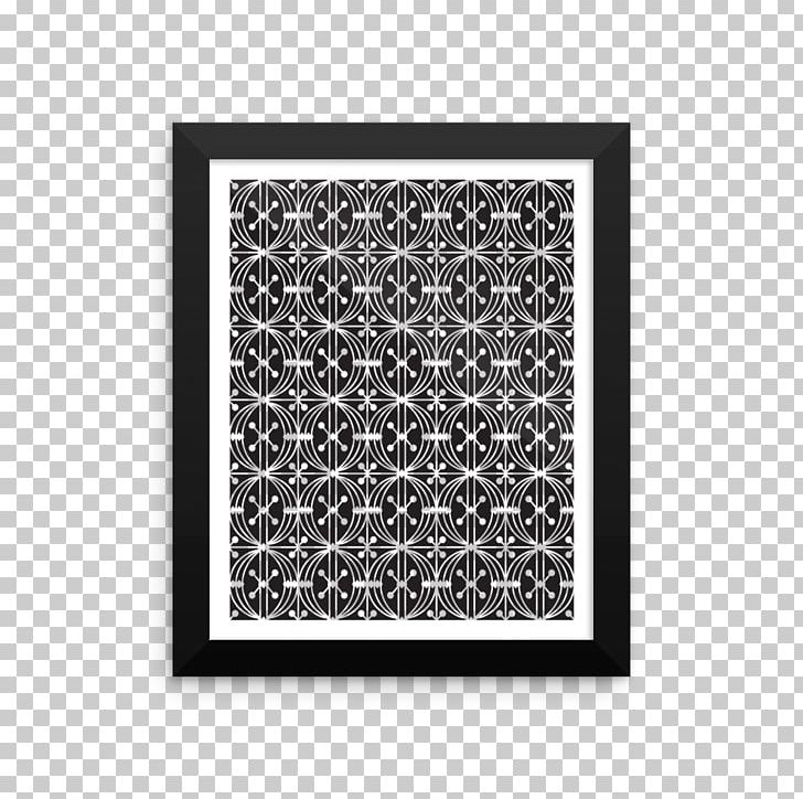 Frames Polka Dot Rectangle Pattern PNG, Clipart, Black, Black M, Others, Picture Frame, Picture Frames Free PNG Download