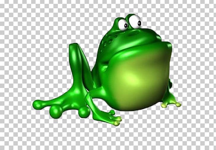 Frogger: The Great Quest True Frog Arcade Game PNG, Clipart, Aar, Amphibian, Apk, Arcade Game, Crossy Road Free PNG Download