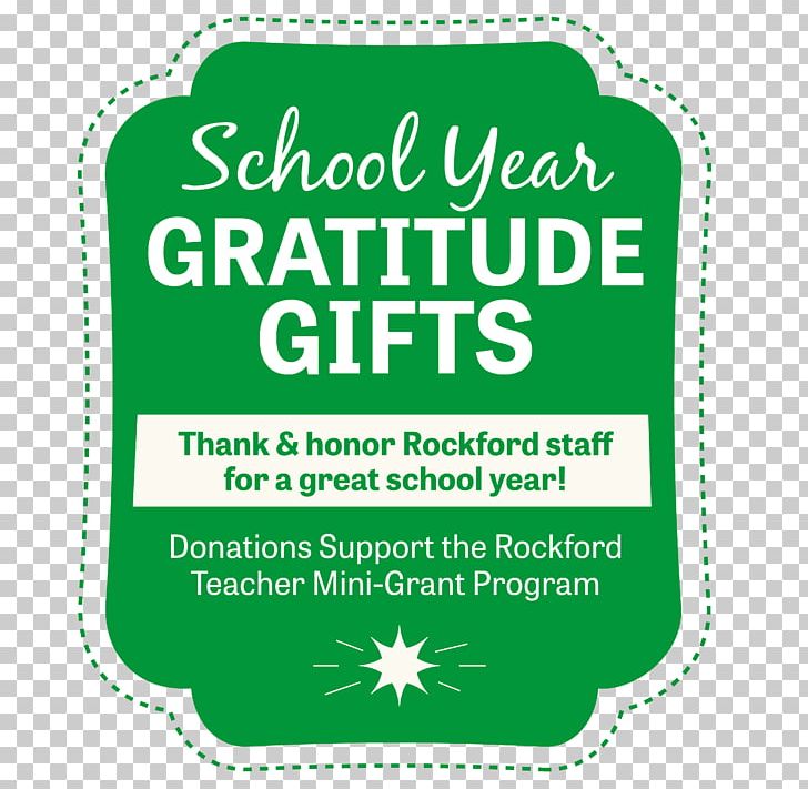 Gift School Education Donation Class PNG, Clipart, Academic Year, Area, Brand, Class, Computer Icons Free PNG Download