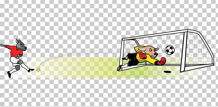 Goal Football Pitch Sport PNG, Clipart, Angle, Arco, Ball, Dog, Football Free PNG Download