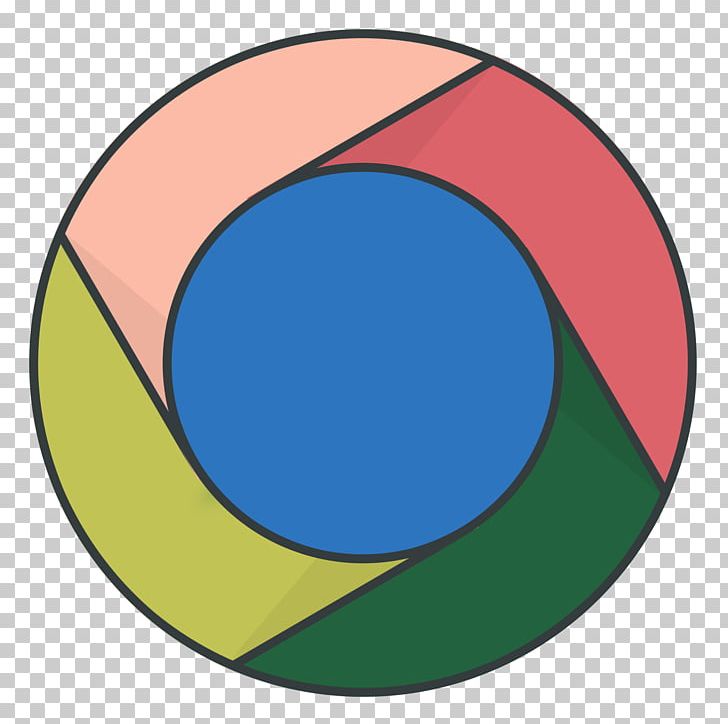Google Chrome Web Browser Logo Font PNG, Clipart, Angle, Area, Ball, Chrome, Circle Free PNG Download