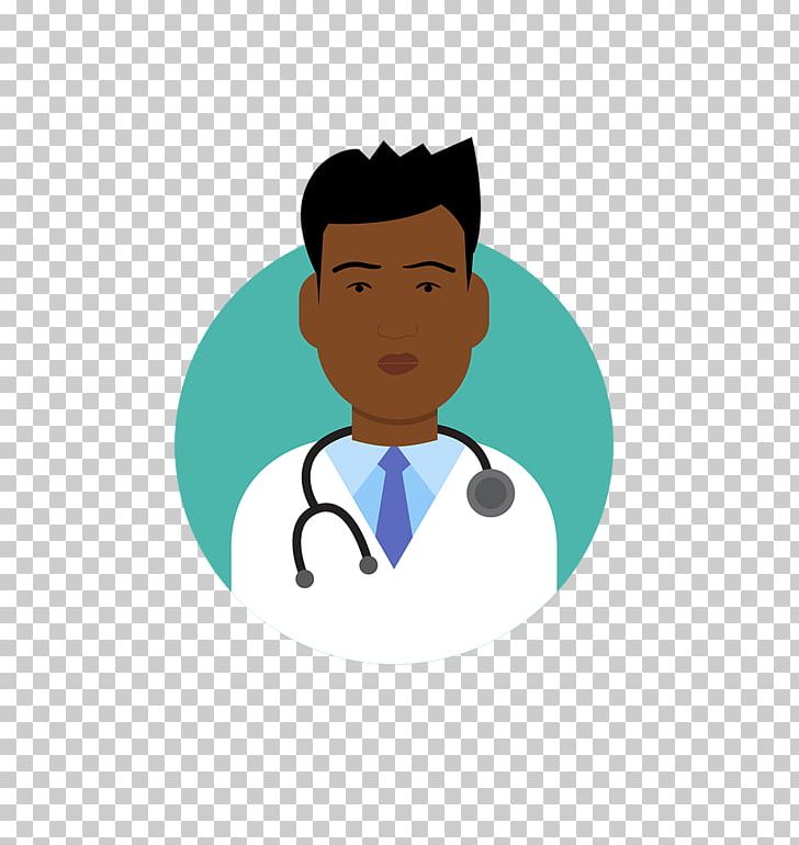 Graphics Illustration Stock Photography Physician PNG, Clipart, Computer Icons, Ear, Facial Expression, Fictional Character, Gentleman Free PNG Download