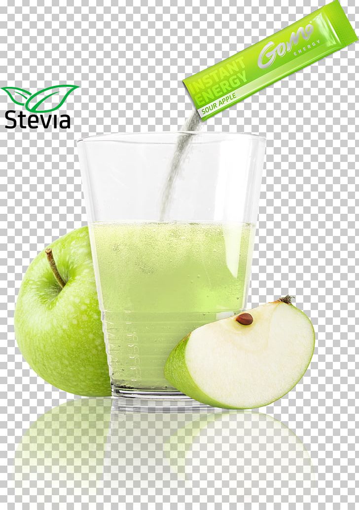 Health Shake Juice Smoothie Kitchen Scales Digital Medisana KS 210 Weight Range=5 Kg White Discounts And Allowances PNG, Clipart, Apple, Diet, Diet Food, Discounts And Allowances, Drink Free PNG Download