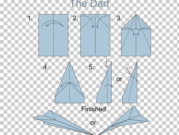 How To Make Paper Airplanes Paper Plane The Paper Airplane PNG, Clipart, How To, Paper Airplane, Paper Airplanes, Paper Plane Free PNG Download