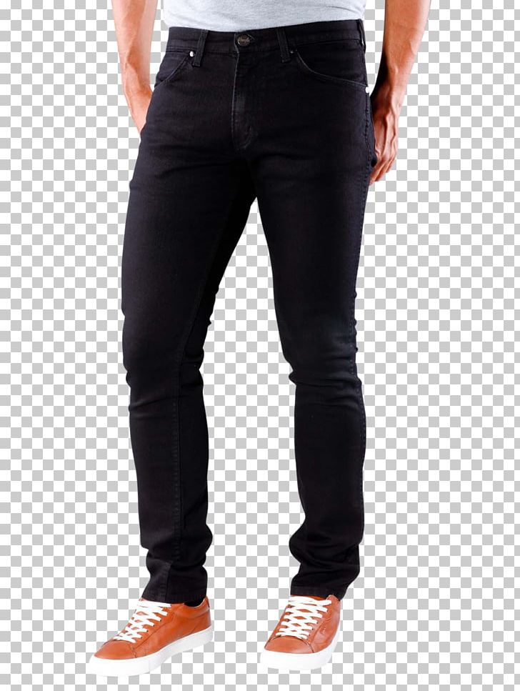 Jeans Slim-fit Pants Clothing Denim PNG, Clipart, Clothing, Denim, Dockers, Fashion, Jeans Free PNG Download