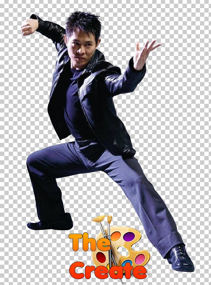 Jet Li Fist Of Legend Actor Martial Arts Film Kung Fu PNG, Clipart, Action Film, Actor, Bruce Lee, Celebrities, Dancer Free PNG Download