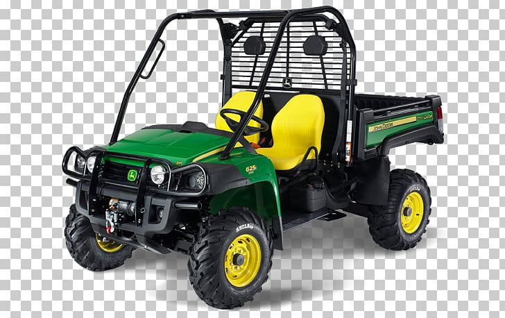 John Deere Gator Mahindra XUV500 Utility Vehicle Side By Side PNG, Clipart, Allterrain Vehicle, Automotive Exterior, Automotive Tire, Automotive Wheel System, Brand Free PNG Download