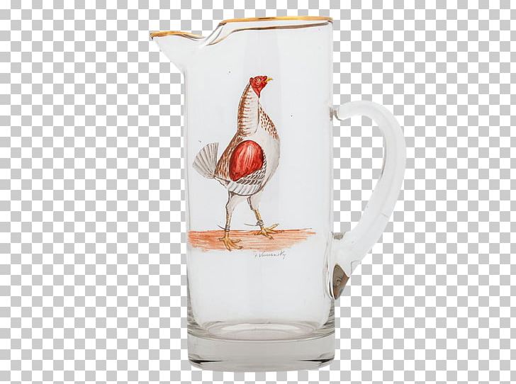 Jug Glass Abercrombie & Fitch Furniture Pitcher PNG, Clipart, Abercrombie Fitch, Art, Bed, Chairish, Cocktail Shaker Free PNG Download