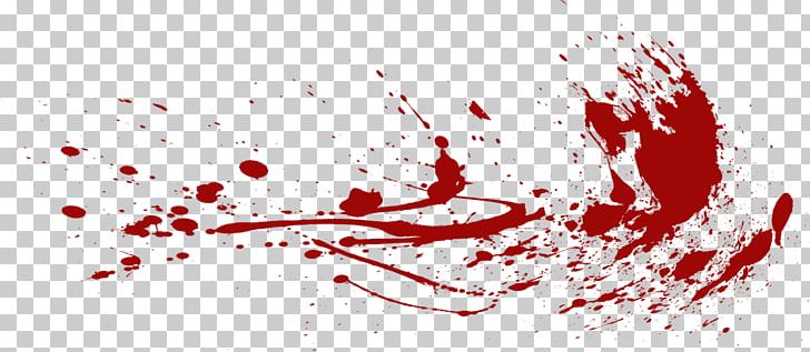 Killer Nurse: Life Of Serial Killer Genene Ann Jones Graphic Design Text PNG, Clipart, Blood Plasma, Brand, Clipping Path, Computer Icons, Computer Wallpaper Free PNG Download