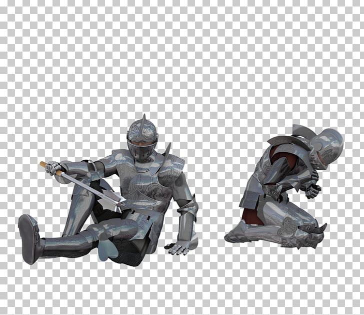 Knight Stock Photography PNG, Clipart, 3d Computer Graphics, Action Figure, Art, Artist, Community Free PNG Download