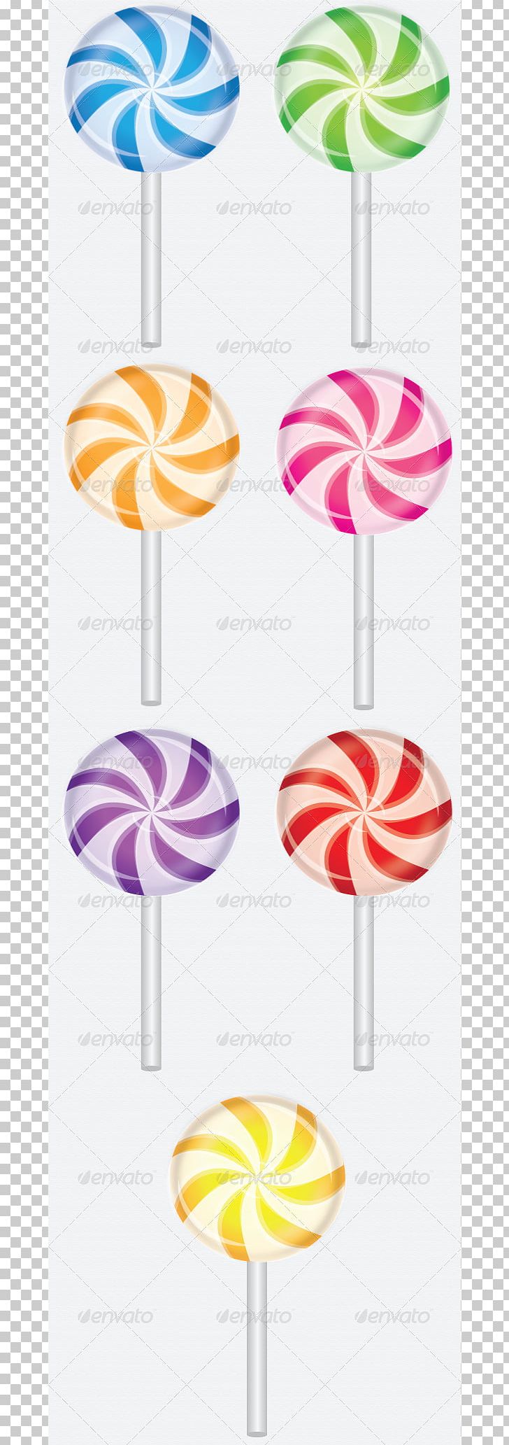 Lollipop Candy PNG, Clipart, Bubble Gum, Candy, Candy Making, Child, Drawing Free PNG Download