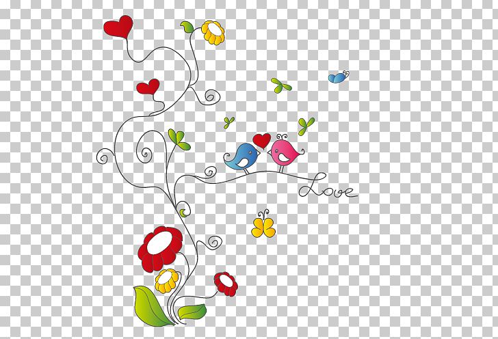 Love Birds PNG, Clipart, Bird, Bird Cage, Child, Circle, Clip Art Free PNG Download