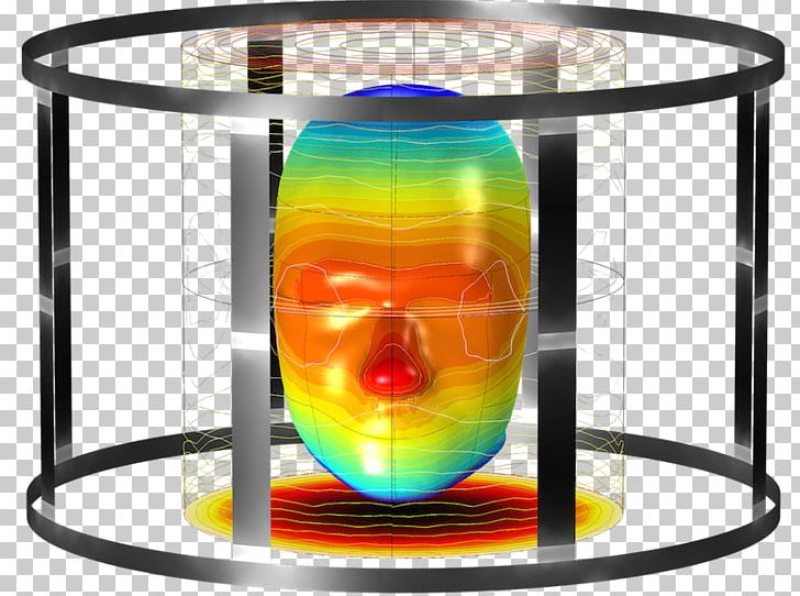 Magnetic Resonance Imaging Electromagnetic Coil Radiofrequency Coil Magnetic Field Nuclear Magnetic Resonance PNG, Clipart, Comsol Multiphysics, Glass, Light, Magnetic Resonance Imaging, Medical Imaging Free PNG Download